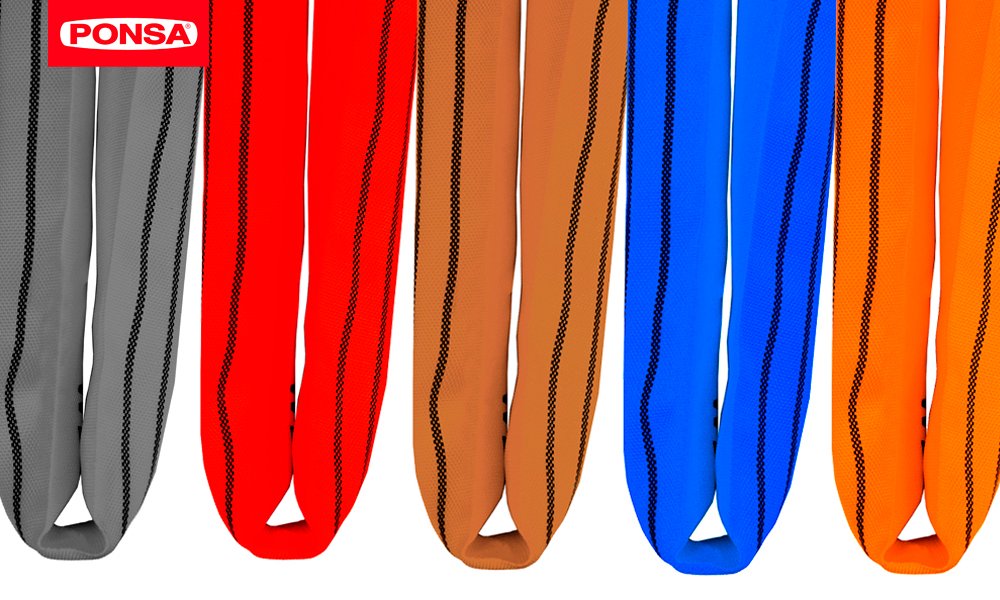 unitate de litere test de viziune