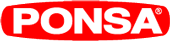 Industrias Ponsa Logo